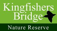 Kingfishers Bridge Project